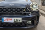 MINI Countryman Cooper S E All4 Classic Line · Excitement & Confort Plus Packs 224cv Aut  ocasión