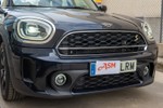 MINI Countryman Cooper S E All4 Classic Line · Excitement & Confort Plus Packs 224cv Aut  ocasión