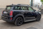 MINI Countryman Cooper S E All4 Classic Line · Excitement & Confort Plus Packs 224cv Aut  ocasión