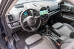 MINI Countryman Cooper S E All4 Classic Line · Excitement & Confort Plus Packs 224cv Aut  ocasión