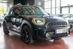 MINI Countryman Cooper S E All4 Classic Line · Excitement & Confort Plus Packs 224cv Aut  ocasión