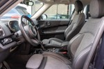 MINI Countryman Cooper S E All4 Classic Line · Excitement & Confort Plus Packs 224cv Aut  ocasión