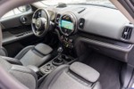 MINI Countryman Cooper S E All4 Classic Line · Excitement & Confort Plus Packs 224cv Aut  ocasión