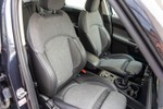 MINI Countryman Cooper S E All4 Classic Line · Excitement & Confort Plus Packs 224cv Aut  ocasión