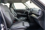 MINI Countryman Cooper S E All4 Classic Line · Excitement & Confort Plus Packs 224cv Aut  ocasión