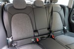 MINI Countryman Cooper S E All4 Classic Line · Excitement & Confort Plus Packs 224cv Aut  ocasión