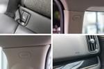 MINI Countryman Cooper S E All4 Classic Line · Excitement & Confort Plus Packs 224cv Aut  ocasión