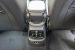 MINI Countryman Cooper S E All4 Classic Line · Excitement & Confort Plus Packs 224cv Aut  ocasión