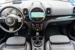 MINI Countryman Cooper S E All4 Classic Line · Excitement & Confort Plus Packs 224cv Aut  ocasión