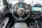 MINI Countryman Cooper S E All4 Classic Line · Excitement & Confort Plus Packs 224cv Aut  ocasión