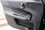 MINI Countryman Cooper S E All4 Classic Line · Excitement & Confort Plus Packs 224cv Aut  ocasión