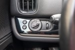 MINI Countryman Cooper S E All4 Classic Line · Excitement & Confort Plus Packs 224cv Aut  ocasión