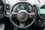 MINI Countryman Cooper S E All4 Classic Line · Excitement & Confort Plus Packs 224cv Aut  ocasión