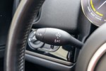 MINI Countryman Cooper S E All4 Classic Line · Excitement & Confort Plus Packs 224cv Aut  ocasión