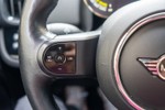 MINI Countryman Cooper S E All4 Classic Line · Excitement & Confort Plus Packs 224cv Aut  ocasión