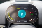 MINI Countryman Cooper S E All4 Classic Line · Excitement & Confort Plus Packs 224cv Aut  ocasión