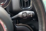 MINI Countryman Cooper S E All4 Classic Line · Excitement & Confort Plus Packs 224cv Aut  ocasión