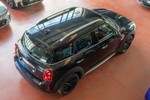 MINI Countryman Cooper S E All4 Classic Line · Excitement & Confort Plus Packs 224cv Aut  ocasión