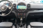 MINI Countryman Cooper S E All4 Classic Line · Excitement & Confort Plus Packs 224cv Aut  ocasión
