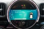 MINI Countryman Cooper S E All4 Classic Line · Excitement & Confort Plus Packs 224cv Aut  ocasión