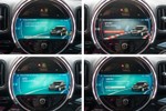 MINI Countryman Cooper S E All4 Classic Line · Excitement & Confort Plus Packs 224cv Aut  ocasión
