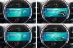 MINI Countryman Cooper S E All4 Classic Line · Excitement & Confort Plus Packs 224cv Aut  ocasión