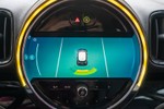 MINI Countryman Cooper S E All4 Classic Line · Excitement & Confort Plus Packs 224cv Aut  ocasión
