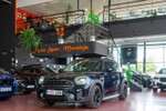 MINI Countryman Cooper S E All4 Classic Line · Excitement & Confort Plus Packs 224cv Aut  ocasión