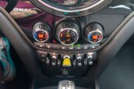 MINI Countryman Cooper S E All4 Classic Line · Excitement & Confort Plus Packs 224cv Aut  ocasión