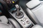 MINI Countryman Cooper S E All4 Classic Line · Excitement & Confort Plus Packs 224cv Aut  ocasión