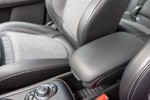 MINI Countryman Cooper S E All4 Classic Line · Excitement & Confort Plus Packs 224cv Aut  ocasión