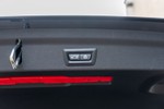 MINI Countryman Cooper S E All4 Classic Line · Excitement & Confort Plus Packs 224cv Aut  ocasión