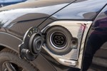 MINI Countryman Cooper S E All4 Classic Line · Excitement & Confort Plus Packs 224cv Aut  ocasión
