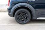 MINI Countryman Cooper S E All4 Classic Line · Excitement & Confort Plus Packs 224cv Aut  ocasión