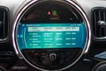 MINI Countryman Cooper S E All4 Classic Line · Excitement & Confort Plus Packs 224cv Aut  ocasión