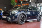 MINI Countryman Cooper S E All4 Classic Line · Excitement & Confort Plus Packs 224cv Aut  ocasión