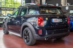 MINI Countryman Cooper S E All4 Classic Line · Excitement & Confort Plus Packs 224cv Aut  ocasión
