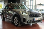 MINI Countryman Cooper S 178cv  ocasión
