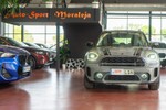 MINI Countryman Cooper S 178cv  ocasión