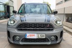 MINI Countryman Cooper S 178cv  ocasión