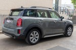 MINI Countryman Cooper S 178cv  ocasión