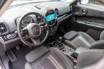 MINI Countryman Cooper S 178cv  ocasión