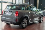 MINI Countryman Cooper S 178cv  ocasión