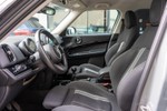 MINI Countryman Cooper S 178cv  ocasión