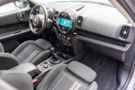 MINI Countryman Cooper S 178cv  ocasión
