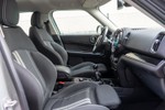 MINI Countryman Cooper S 178cv  ocasión
