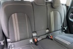 MINI Countryman Cooper S 178cv  ocasión