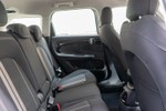 MINI Countryman Cooper S 178cv  ocasión