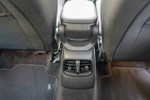 MINI Countryman Cooper S 178cv  ocasión