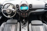 MINI Countryman Cooper S 178cv  ocasión